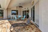 771 Rotonda Circle - Photo 57