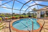 771 Rotonda Circle - Photo 58