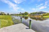 771 Rotonda Circle - Photo 64