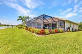 771 Rotonda Circle - Photo 65