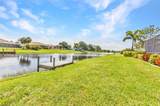 771 Rotonda Circle - Photo 66