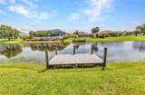 771 Rotonda Circle - Photo 67