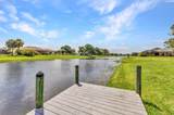 771 Rotonda Circle - Photo 68