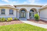 771 Rotonda Circle - Photo 73