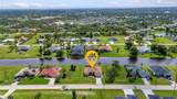 771 Rotonda Circle - Photo 75