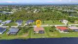 771 Rotonda Circle - Photo 77