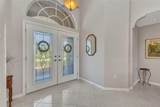 771 Rotonda Circle - Photo 8