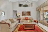 771 Rotonda Circle - Photo 9
