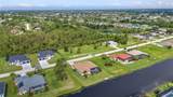 771 Rotonda Circle - Photo 93