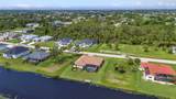771 Rotonda Circle - Photo 96
