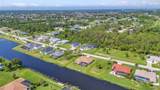 771 Rotonda Circle - Photo 98