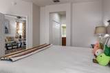 17200 Acapulco Road - Photo 18