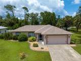 2912 Afar Avenue - Photo 1