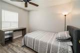 2912 Afar Avenue - Photo 10