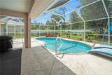 2912 Afar Avenue - Photo 12