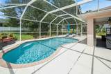 2912 Afar Avenue - Photo 13