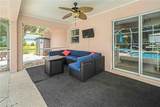 2912 Afar Avenue - Photo 14