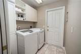 2912 Afar Avenue - Photo 15