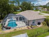 2912 Afar Avenue - Photo 18