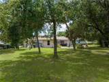 2912 Afar Avenue - Photo 19