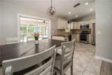 2912 Afar Avenue - Photo 2