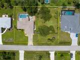2912 Afar Avenue - Photo 21