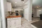 2912 Afar Avenue - Photo 3