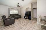 2912 Afar Avenue - Photo 4