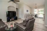 2912 Afar Avenue - Photo 5