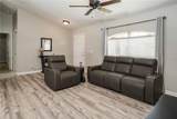2912 Afar Avenue - Photo 6