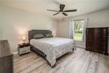 2912 Afar Avenue - Photo 7