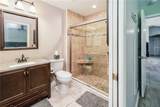2912 Afar Avenue - Photo 8