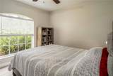 2912 Afar Avenue - Photo 9