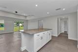 3435 Price Boulevard - Photo 11