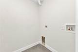3435 Price Boulevard - Photo 25