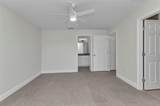 3435 Price Boulevard - Photo 29