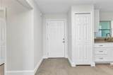 3435 Price Boulevard - Photo 7