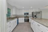 3435 Price Boulevard - Photo 9