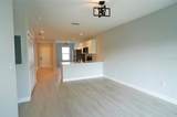 17070 Byron Avenue - Photo 9