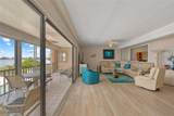 1601 Park Beach Circle - Photo 7