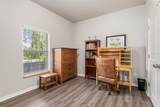 1569 Hagerick Lane - Photo 24