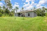 1569 Hagerick Lane - Photo 32