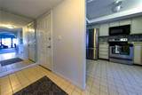 3708 12TH Avenue - Photo 3