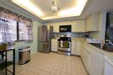 3708 12TH Avenue - Photo 4