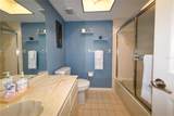 3708 12TH Avenue - Photo 5