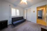 3708 12TH Avenue - Photo 6