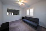 3708 12TH Avenue - Photo 7