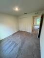 10140 Erickson Avenue - Photo 4