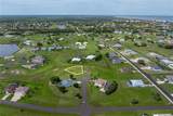 17318 Naiad Court - Photo 11