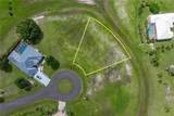 17318 Naiad Court - Photo 12